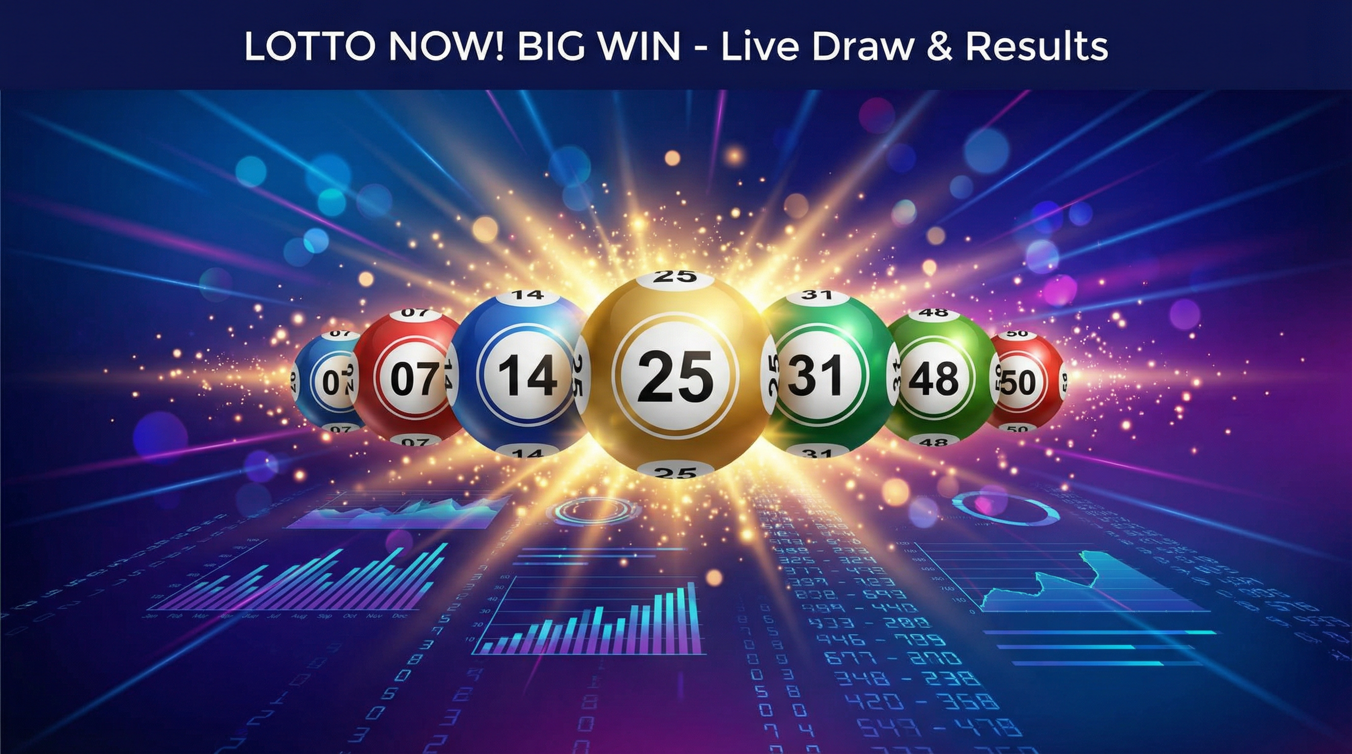 加拿大预测彩票平台 - 专业预测服务